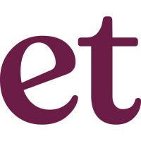 ET Intellectual Property logo - Similar company to Pipers