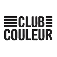 Club Couleur logo - Similar company to Ipfc.Ai