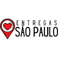 Entregas São Paulo logo - Similar company to Iopay