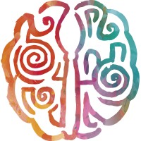 Jacob Popcak Insight and Design logo - Similar company to Phenomenon Post