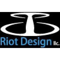 Riot Design Llc.