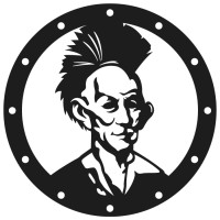 Blackhawk Bank & Trust logo - Similar company to Tall Order