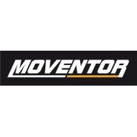 Moventor logo - Similar company to Smets Technology Gmbh