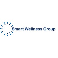 Smart Wellness Group logo - Similar company to Smart Wellness®