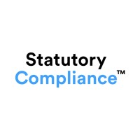 Statutory Compliance™ logo - Similar company to Statutory Solution