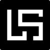 LeetSec logo - Similar company to Etimaad Technology Llc