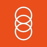 Relazioni Cosmiche logo - Similar company to Digife.It