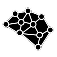 WordWise logo - Similar company to Wordwise