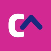 Casita - Your Student Home logo - Similar company to Kick Start Interactive