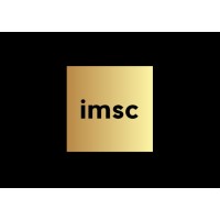 IMSC logo - Similar company to Imsc
