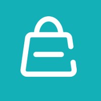 Ecommerce CEO logo - Similar company to Mission Demand