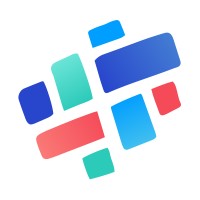 Mapfit logo - Similar company to Activerain