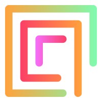Profilo.io logo - Similar company to Skillq