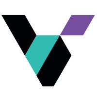vonvascular.io logo - Similar company to Endoshunt Medical