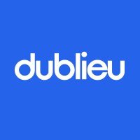 Dublieu Educational Services LLP logo - Similar company to The Ennead