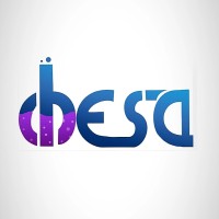 ChESA-MANIT Bhopal logo - Similar company to Flic (Financial Literacy Club)