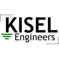 Kisel Engineers