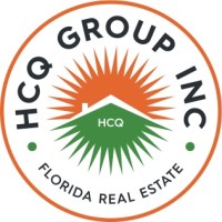 HCQ Group Inc logo - Similar company to Sabiz Realty