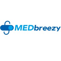 MEDbreezy Consulting Co., Ltd logo - Similar company to Trimedic