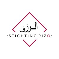 Stichting Rizq logo - Similar company to Stichting Infinite Blessings