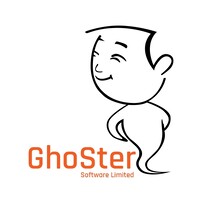 Ghoster Software Limited