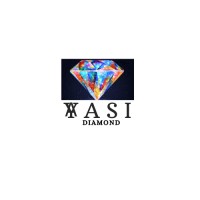 Asi Diamond logo - Similar company to Noritake Abrasives