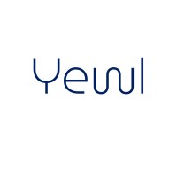 Yewl