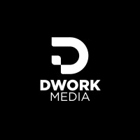 Dwork Media logo - Similar company to Ibank