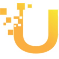 Unistart sp. z o.o. logo - Similar company to Uniwersytet Otwarty Sggw W Warszawie