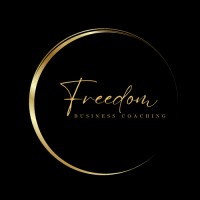 Freedom BC Ltd logo - Similar company to Iceni Developments