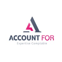 CABINET MS & ASSOCIES logo - Similar company to Cpecf