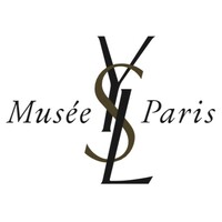 MUSEE YVES SAINT LAURENT PARIS logo - Similar company to Base Communication