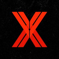 TEDxUCB logo - Similar company to Bisonte Media Srl