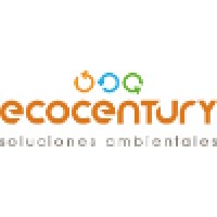 Ecocentury SAC - Century Ecological Corporation logo - Similar company to Scts360 Technology Service