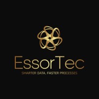 EssorTec logo - Similar company to Gft Payments