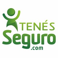 TenesSeguro.com logo - Similar company to Bou Express