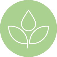 Living Pure Natural logo - Similar company to B&A