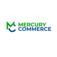 Mercury Commerce Sdn Bhd logo - Similar company to Labselec Spa