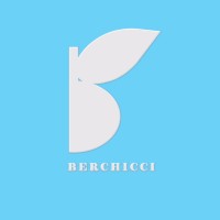 Berchicci Foods logo - Similar company to Berchicci Importing Ltd