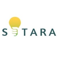 Setara Technology