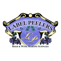 Label Peelers Inc