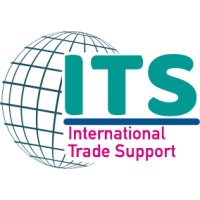 International Trade Support - I.T.S. logo - Similar company to The Funding Group