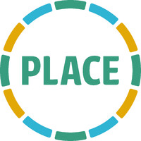 Partnerships for Local Action and Community Empowerment (PLACE) logo - Similar company to Learning Beyond Limits Podcast