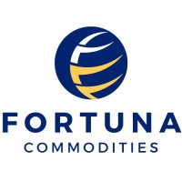PT Fortuna Lancar Sejahtera logo - Similar company to Pt Bpr Laksana Abadisunggal