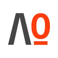 Above Zero logo - Similar company to Impulsatesv