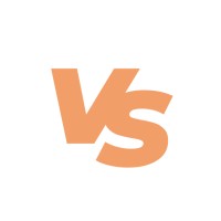 Virtual Sidekick logo - Similar company to Virtual Sidekicks