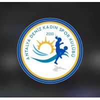NEXTSTAR Antalya Deniz Kadın SK logo - Similar company to Oleosol