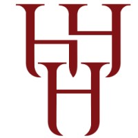 Havana Holiday Homes L.L.C logo - Similar company to One Lux