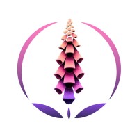 La Digitale logo - Similar company to Learningapp