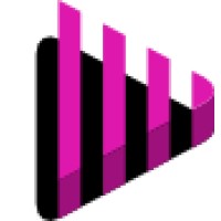 Stockholm Stream Media AB logo - Similar company to Magine Pro